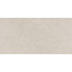 JOS. Disi Vloer- en wandtegel 30x60cm 10mm gerectificeerd R10 porcellanato Beige SW61571