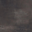 Abk Imoker Interno 9 Vloer- en wandtegel 80x80cm 9mm gerectificeerd R10 porcellanato Dark SW222514
