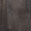 Abk Imoker Interno 9 Vloer- en wandtegel 60x60cm 9mm gerectificeerd R10 porcellanato Dark SW93882