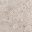 Marazzi Caracter Vloer- en wandtegel 60x60cm 8.5mm gerectificeerd R10 porcellanato Mix Gris SW543944