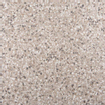 vtwonen terrazzo Vloer- en wandtegel 90x90cm Gerectificeerd mat clay flakes SW798721