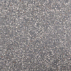 vtwonen terrazzo Vloer- en wandtegel 90x90cm Gerectificeerd mat lead flakes SW798723