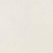 Douglas jones Moods Vloer- en wandtegel - 60X60 - 9mm - gerectificeerd - Uni - Avorio Mat SW856165