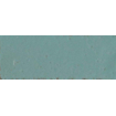 Ragno Glace Wandtegel - 7.5x20cm - glans turchese SW892515