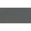 Douglas jones Moods Vloer- en wandtegel - 30X60 - 9mm - gerectificeerd - Uni - Nero Mat SW856176
