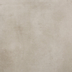 Flaviker Urban Concrete Vloer- en wandtegel 60x60cm 9.5mm gerectificeerd R9 porcellanato Fog WTW13665