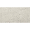 Serenissima Concreta vloer en wandtegel - 60x120cm - 9.5mm - rechthoek - R10 - gerectificeerd - Avorio mat SW877835