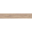 Beste koop Yosemite Vloer- en wandtegel 23.4X148 Natural 8,5mm Mat Ret.R10 SW892533