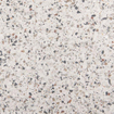 Vtwonen terrazzo Vloer- en wandtegel 60x60cm Gerectificeerd mat ice flakes SW798717
