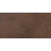 Abk Imoker Interno 9 Vloer- en wandtegel 30x60cm 9mm gerectificeerd R10 porcellanato Rust SW93930