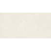 Douglas jones Moods Vloer- en wandtegel - 30X60 - 9mm - gerectificeerd - Uni Bianco Mat SW856153
