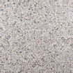 vtwonen Terrazzo Vloer- en wandtegel 90x90cm Gerectificeerd Mat Smoke Flakes SW798725