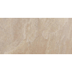 Floorgres Walks 1.0 Vloer- en wandtegel 40x80cm 10mm gerectificeerd R11 porcellanato Beige WTW10307