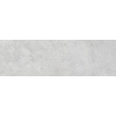Colorker Premiere Wandtegel - 31.6x100cm - 9.7mm - gerectificeerd - mat light (grijs) SW957764