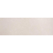 Jos. Storm Wandtegel - 40X120 - 10,8mm - Cream Mat SW917616