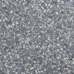 Vtwonen terrazzo Vloer- en wandtegel 60x60cm Gerectificeerd mat ocean flakes SW798720
