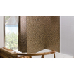 Dune Ceramic Mosaics Mozaiektegel 30x30cm Thea 8mm Mat/glans Beige SW798677