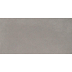 Abk Imoker Docks Vloer- en wandtegel 30x60cm 9mm gerectificeerd R9 porcellanato Grey WTW11247