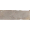Beste koop Voque Wandtegel - 6.5x20.2cm - 8mm - greige Glans SW892557