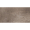 Abk Imoker Interno 9 Vloer- en wandtegel 30x60cm 9mm gerectificeerd R9 porcellanato Mud SW93926