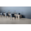 Douglas jones Moods Vloer- en wandtegel - 30X60 - 9mm - gerectificeerd - Uni - Tortora Mat SW856202