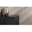 Kronos Le reverse Vloertegel 600X1200 Dune Eleg.10mm Mat Ret.R10 SW917411