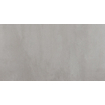 Cliper Pacific Vloer- en wandtegel 32x59cm 9.5mm gerectificeerd porcellanato Cinza SW24156