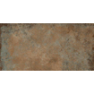 Douglas jones Marbles Vloer- en wandtegel - 60X120 - 10,5mm - gerectificeerd - Copper Mat SW917727