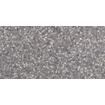 Vtwonen terrazzo Vloer- en wandtegel 60x120cm Gerectificeerd mat lead flakes SW798712