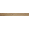 Emil Millelegni Vloer- en wandtegel 15x120cm 10mm gerectificeerd R10 porcellanato Oak WTW13098