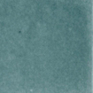 Ragno Melange Wandtegel 100X100 Aquamarine 10mm Glans SW877886
