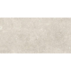 Kronos Le reverse Vloertegel 600X1200 Dune Eleg.10mm Mat Ret.R10 SW917411