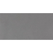 Douglas jones Moods Vloer- en wandtegel - 30X60 - 9mm - gerectificeerd - Uni - Antracite Mat SW856248