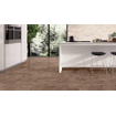 Emil Kotto Xl Vloer- en wandtegel 40x80cm 10mm gerectificeerd R10 porcellanato Calce SW60069