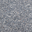 Vtwonen terrazzo Vloer- en wandtegel 60x60cm Gerectificeerd mat ocean flakes SW798720