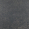 Grespor Monte Carlo Vloer- en wandtegel 45x45cm 9.2mm porcellanato Grafite SW93986