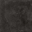 Douglas jones Province Vloer- en wandtegel - 60X60 - 9,5mm - gerectificeerd - Dark Mat SW856456