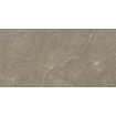 Beste koop Harmony Vloer- en wandtegel 30X60 Taupe 10mm Mat Ret.R10 SW928438