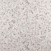 Vtwonen terrazzo Vloer- en wandtegel 90x90cm Gerectificeerd mat ice flakes SW798719