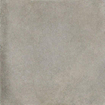 JOS. Living Beton Vloer- en wandtegel 60x60cm 10mm gerectificeerd R10 porcellanato Grigio SW222837
