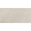 JOS. Disi Vloer- en wandtegel - 30X60cm - 9mm - Rechthoek - gerectificeerd - Porcellanato - mat beige SW968426