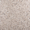 vtwonen terrazzo Vloer- en wandtegel 90x90cm Gerectificeerd mat clay flakes SW798721