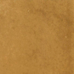 Ragno Melange Wandtegel 100X100 Kaki 10mm Glans SW877910