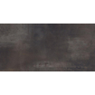 Abk Imoker Interno 9 Vloer- en wandtegel 60x120cm 9mm gerectificeerd R10 porcellanato Dark SW93757