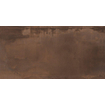 Abk Imoker Interno 9 Vloer- en wandtegel 60x120cm 9mm gerectificeerd R10 porcellanato Rust SW93770