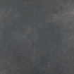 Grespor Monte Carlo Vloer- en wandtegel 45x45cm 9.2mm porcellanato Grafite SW93986