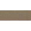 SAMPLE Ragno Richmond Wandtegel 330X1000 Rovere 10mm Mat Ret.Strut.Woody SW914271