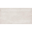 Colorker Ragnar Vloertegel - 60x120cm - 8mm - gerectificeerd - R10 - betonlook - mat white (wit) SW957768