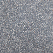 vtwonen terrazzo Vloer- en wandtegel 90x90cm Gerectificeerd mat ocean flakes SW798722