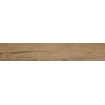 Emil Millelegni Vloer- en wandtegel 20x120cm 10mm gerectificeerd R10 porcellanato Oak WTW13136